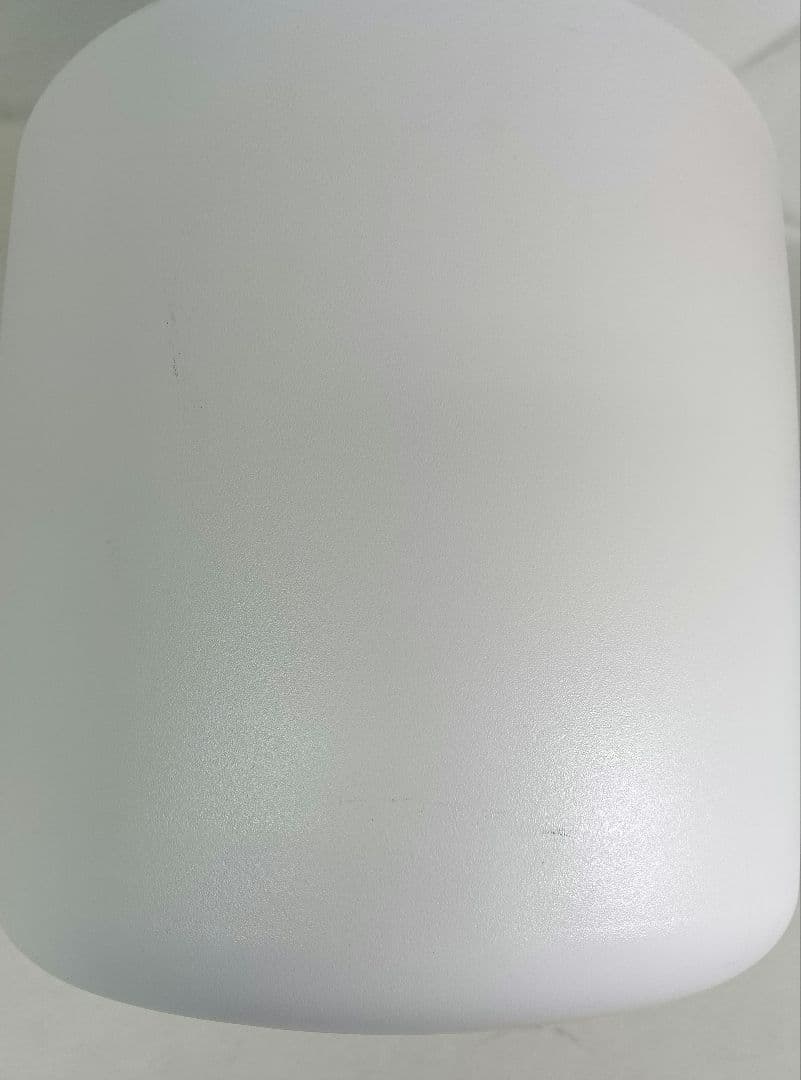 高濃度水素風呂 PREMIUM SPA プレミアムスパ　PSP0001