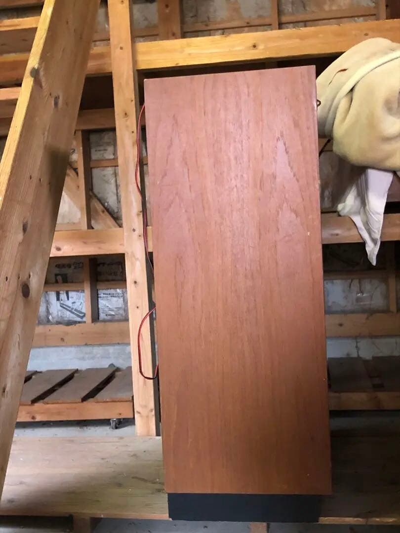 TANNOYタンノイスピーカーHPD385Aスピーカーペア