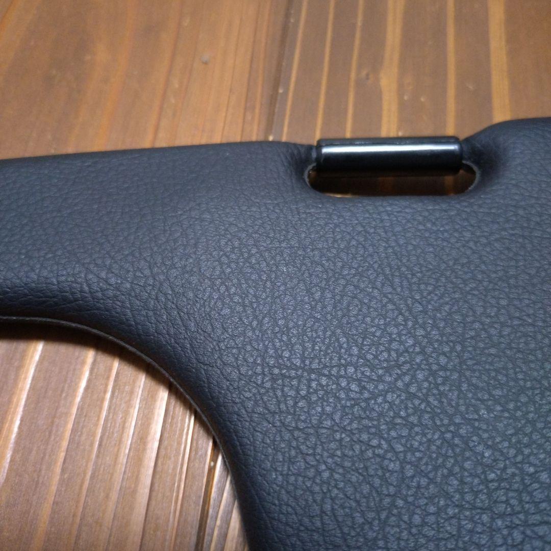 【美品・希少】マツダ RX-7/FD3S 純正6型 サンバイザー 左右セット