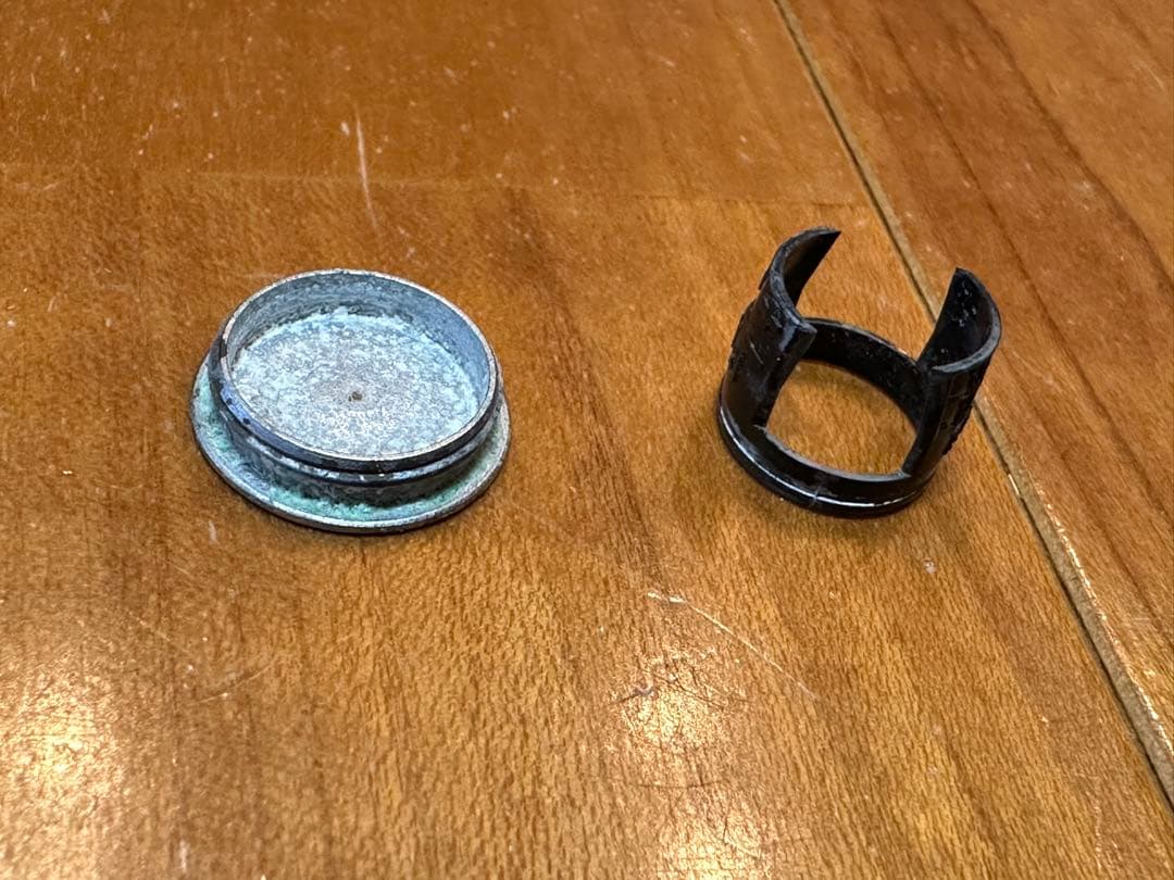 Nikon ニコン FE2 ブラック