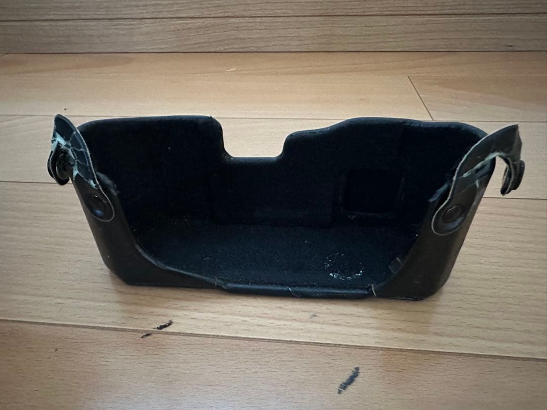 Nikon ニコン FE2 ブラック