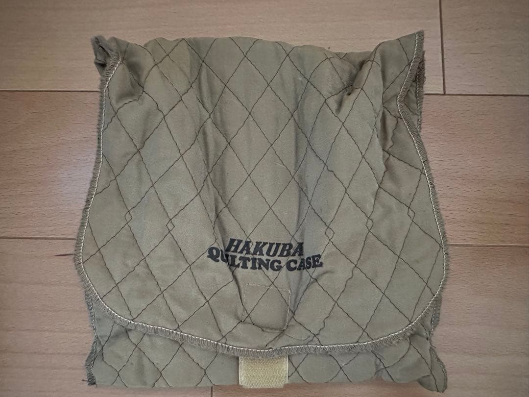 Nikon ニコン FE2 ブラック