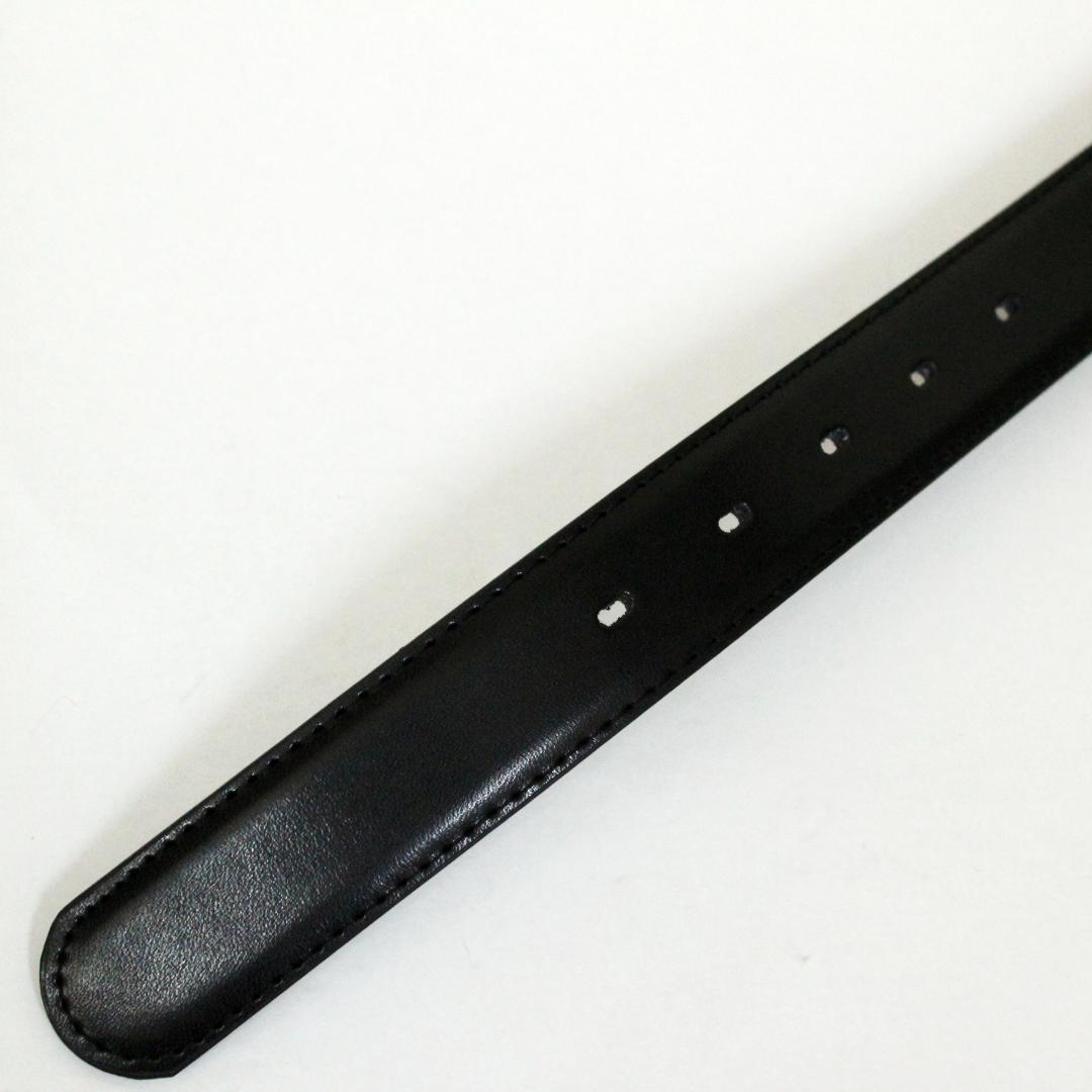 ジバンシー様　極美品 CHANEL シャネル ベルト バックル ココマーク