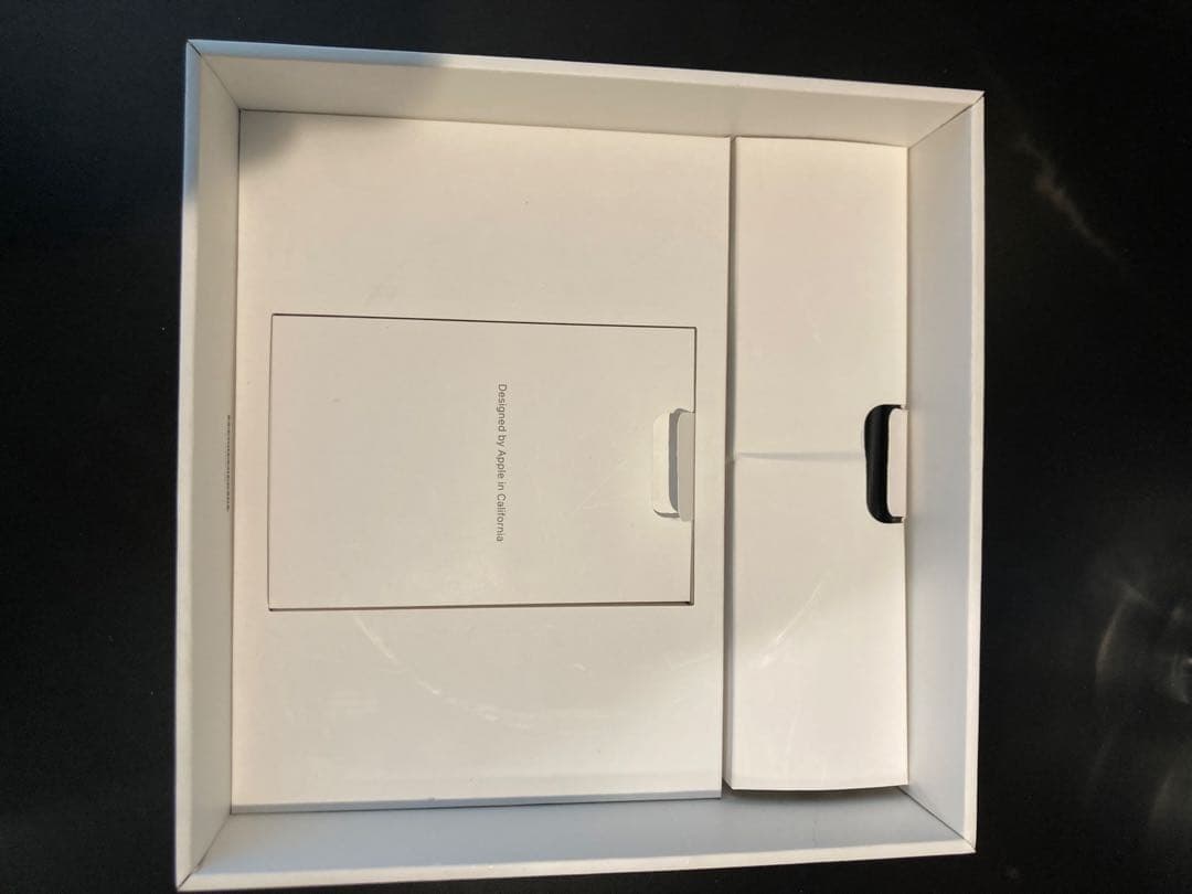 ヒ*ル様 Mac mini / 第8世代 Core i7 6コア /64GB/2