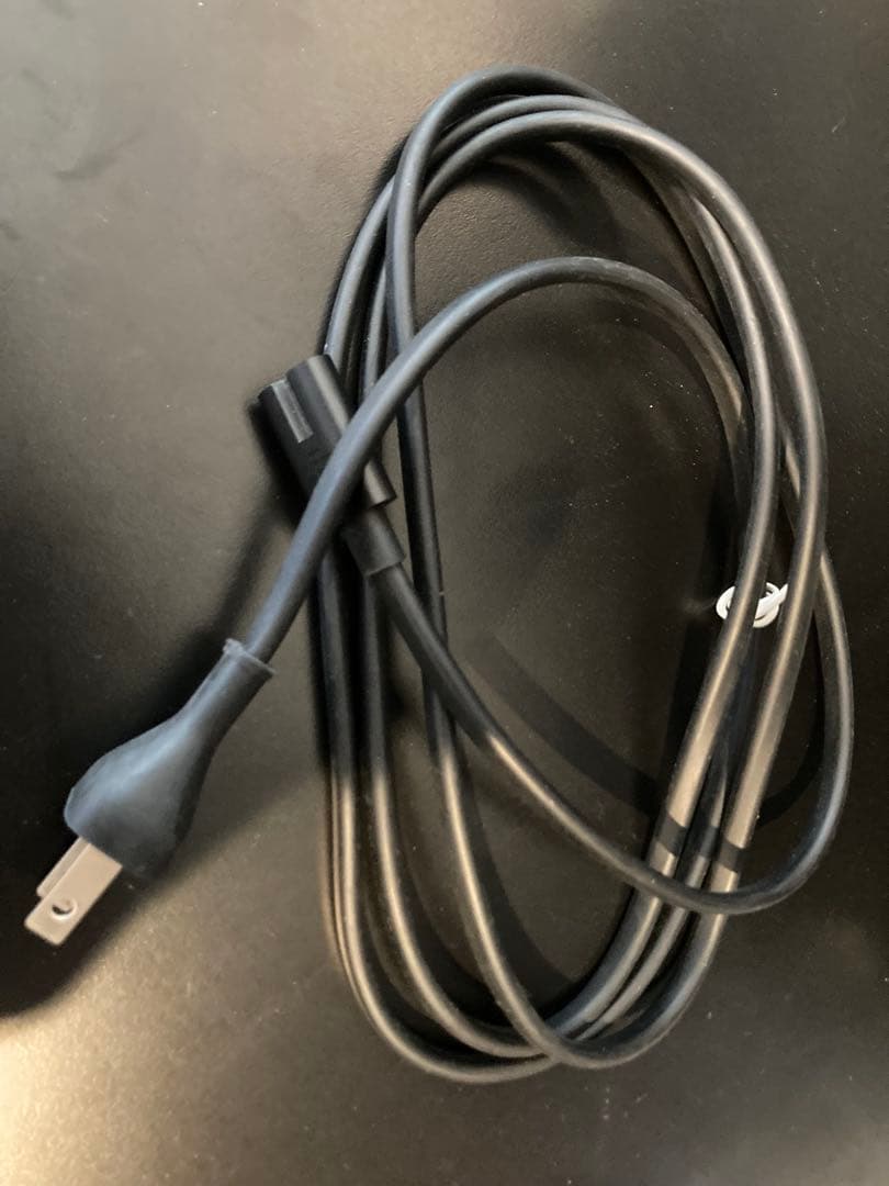 ヒ*ル様 Mac mini / 第8世代 Core i7 6コア /64GB/2