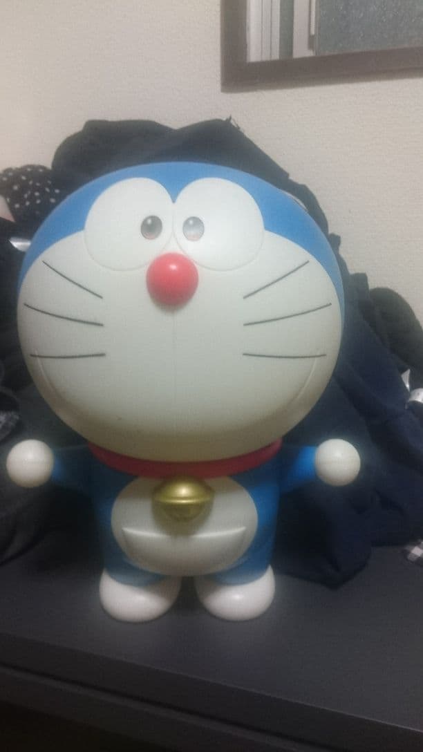 ビデオカメラヨッシー