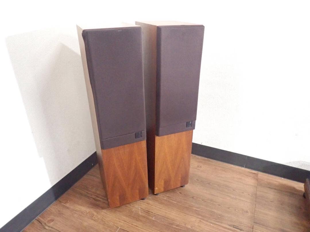 KEF TYPE SP3140 スピーカー ペア 52188