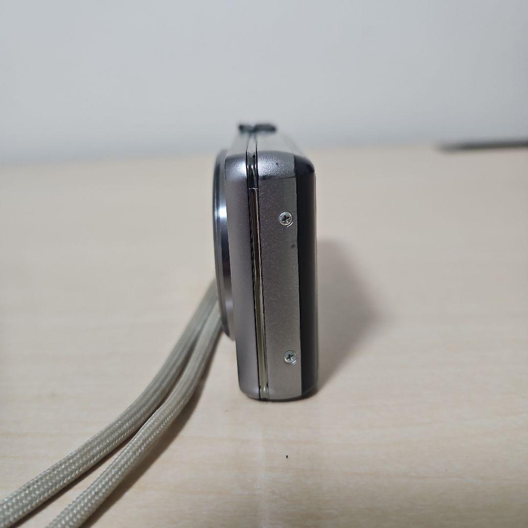 デジタルカメラ sony dsc-wx200