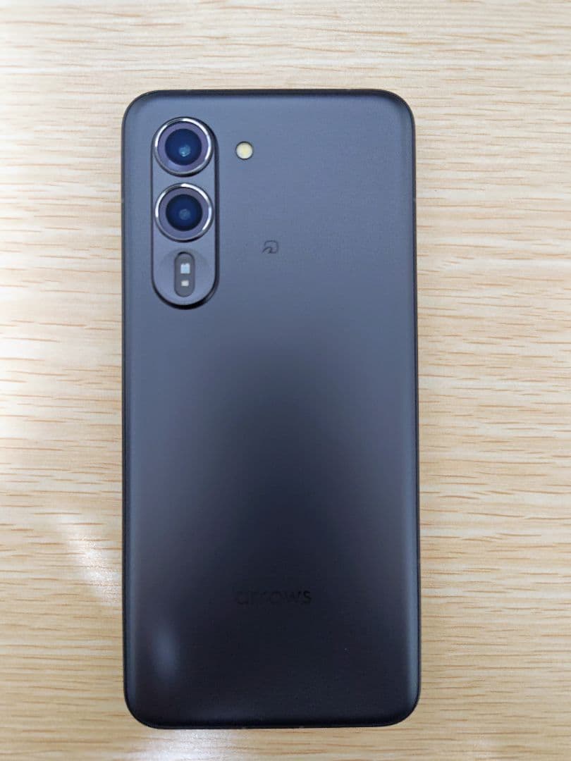 arrows Alpha ブラック