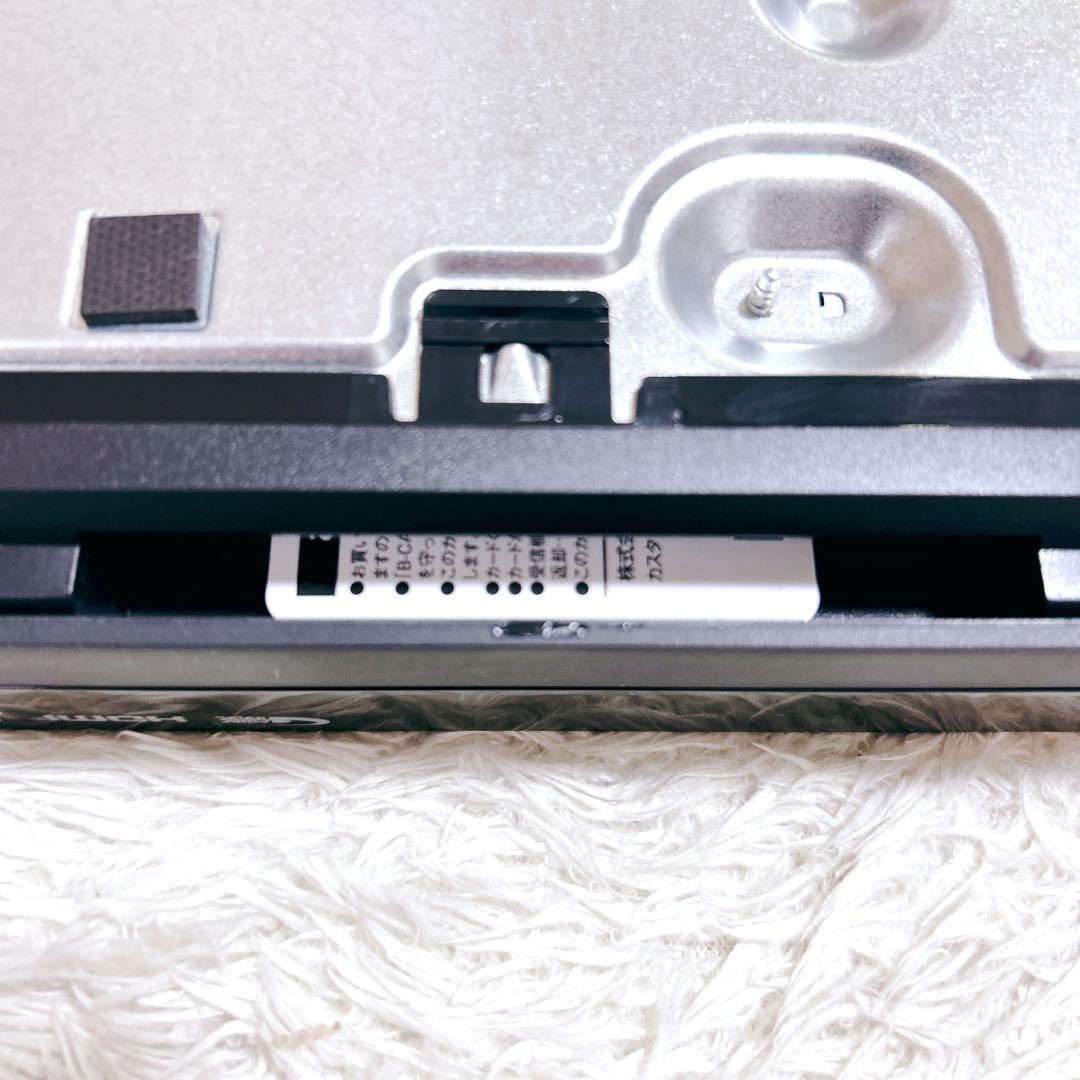 2025年製 SHARP AQUOS ブルーレイディスクレコーダー 1TB