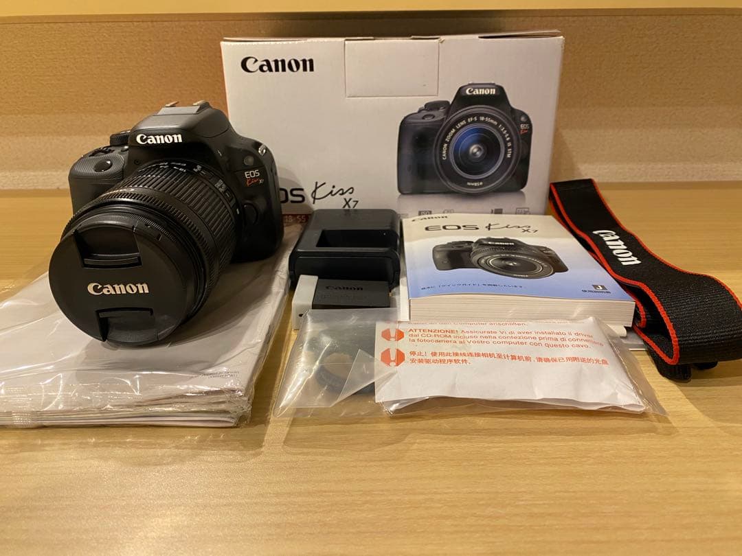 【たくあんさん専用】