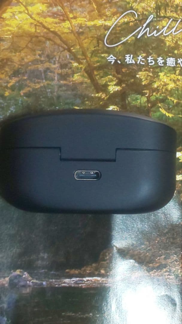 年始限定価格　ケース イヤホン両方バッテリー新品交換　wf-1000xm4おまけ