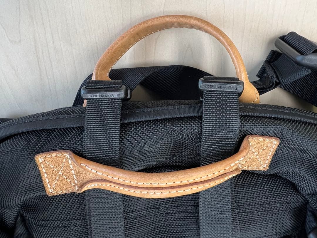 セ*ン様 HenderScheme×THE NORTH FACE HS MB L