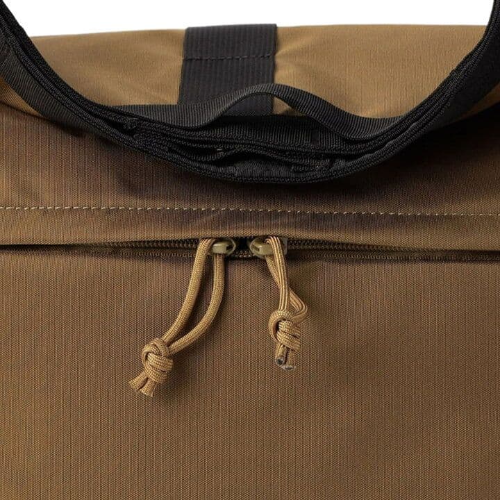 【新品タグ付】ブリーフィング2wayバッグJUMPCOLLECTIONsizeМ