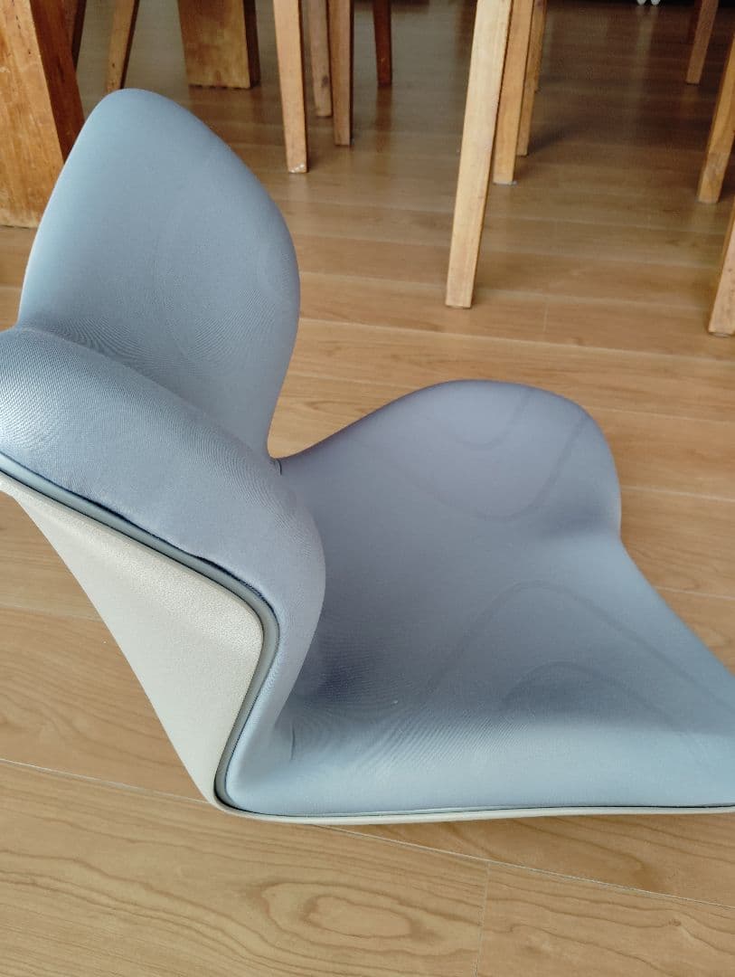 MTG style plemium スタイル　プレミアム