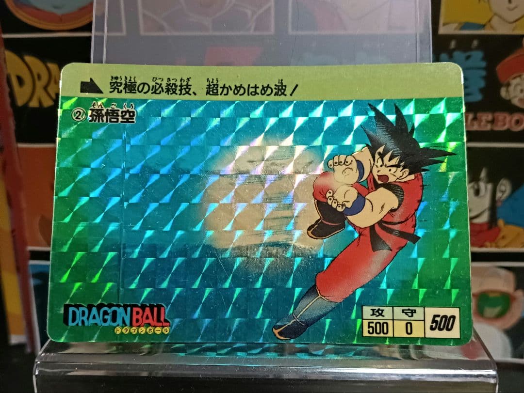 売約済みです☆Ｄｒ．ウィローのカード　他