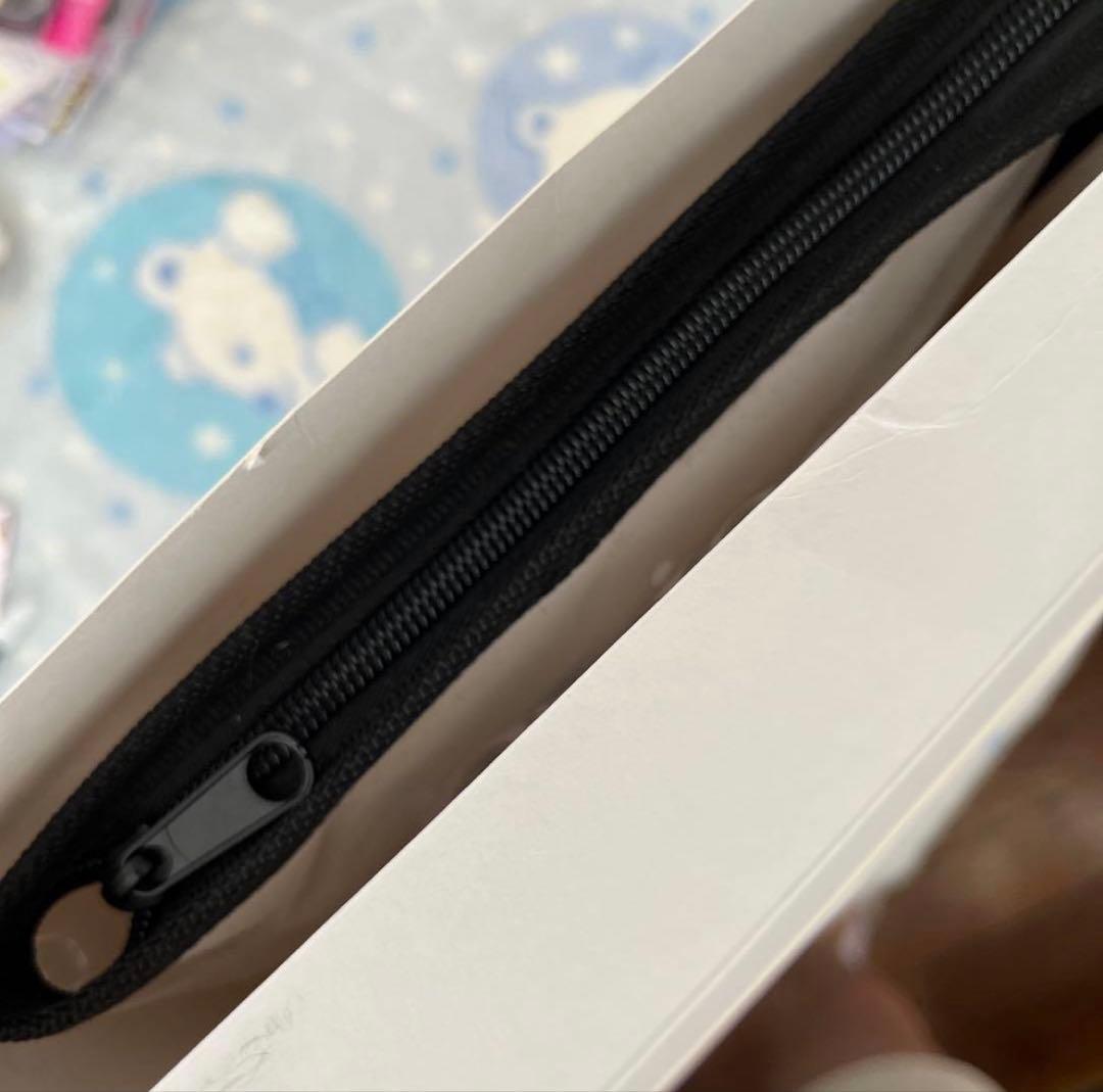 aespa aepisode SYNK#1 CD トレカ 特典付き 公式