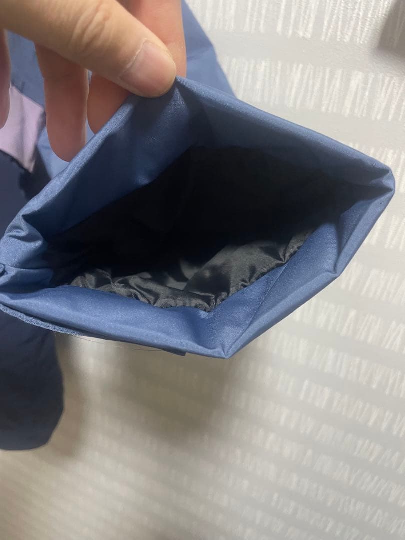 BILLABONG ビラボン　撥水ウェア　スノーボード　XL ※使用一回　美品