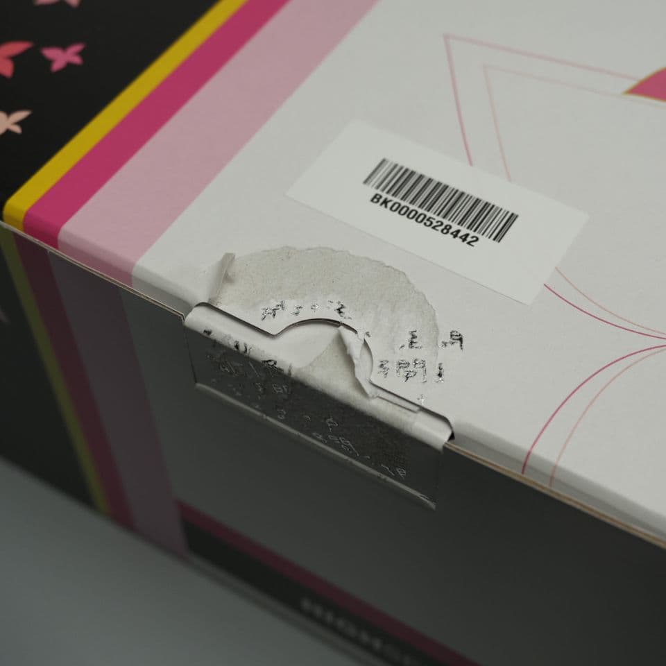 ケノン Ver.8.6J スーパープレミアム2 脱毛器