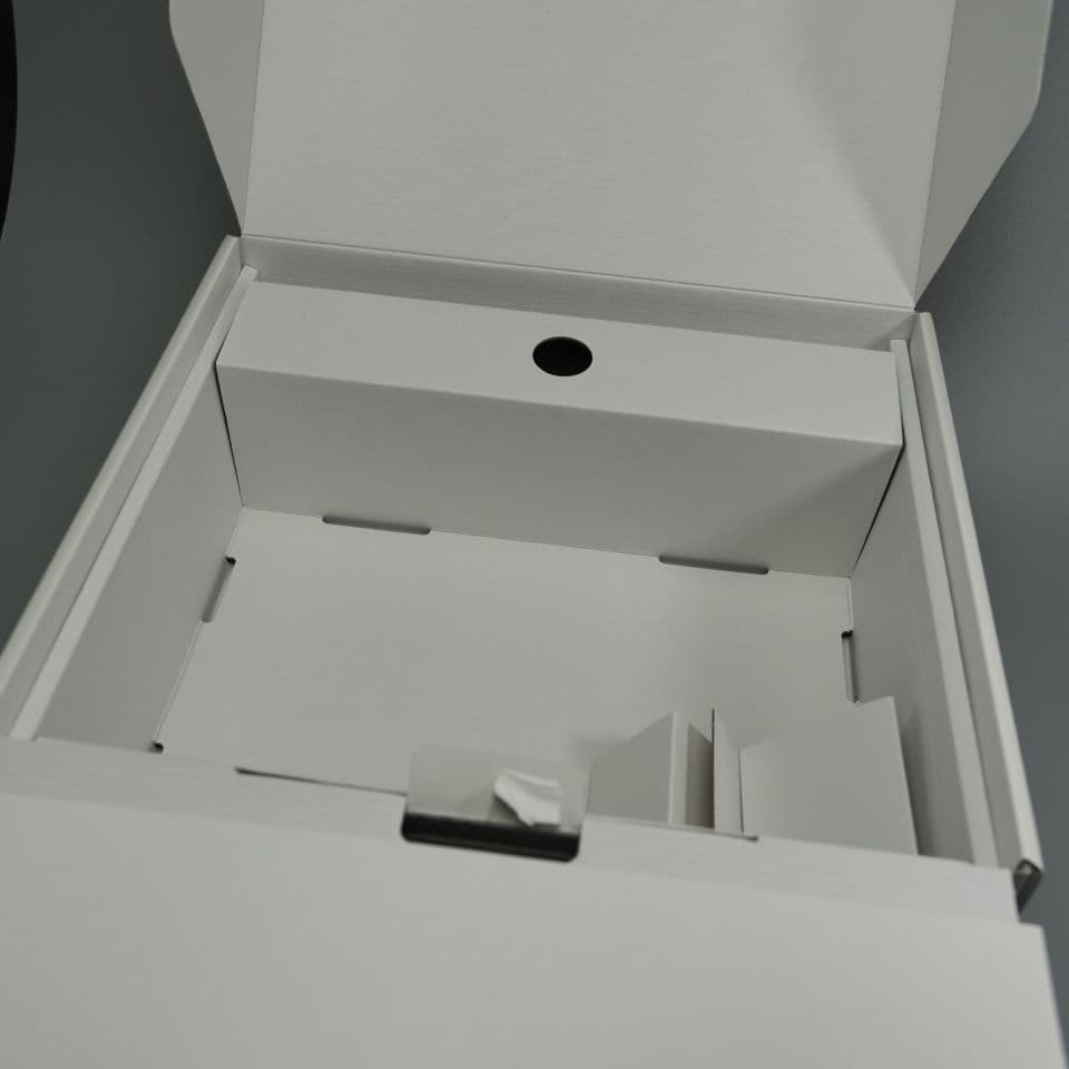 ケノン Ver.8.6J スーパープレミアム2 脱毛器