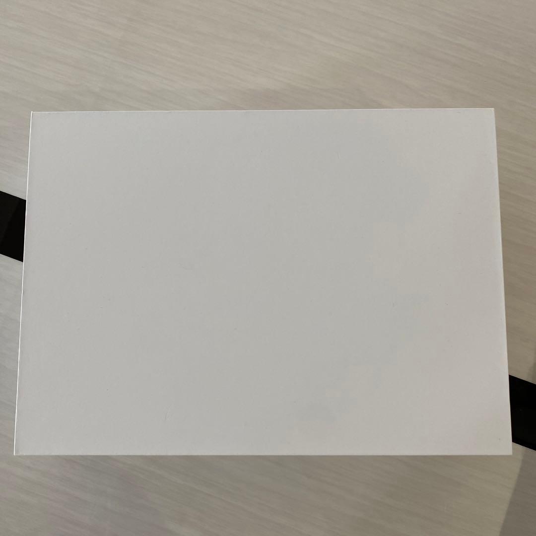 家庭用脱毛器 エピレスト 脱毛器