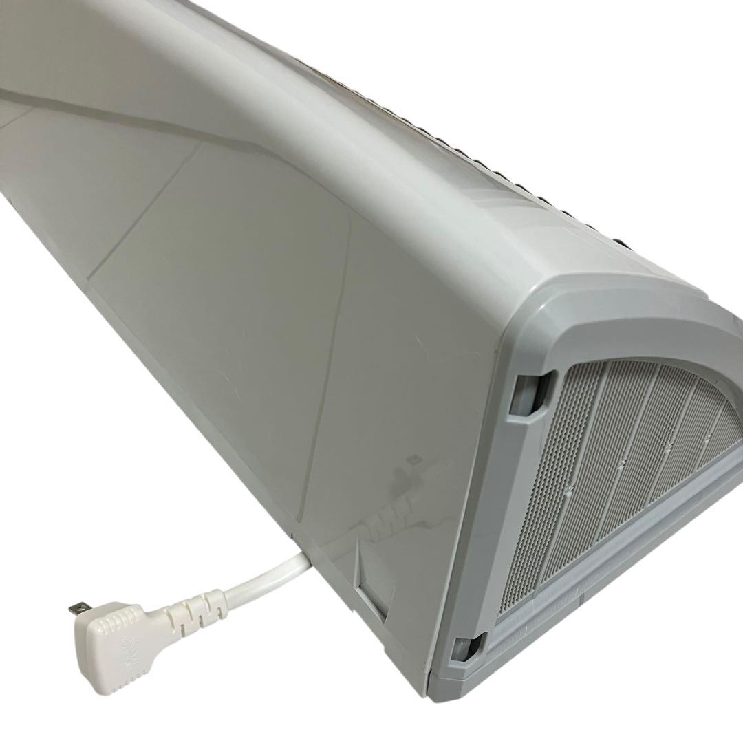 美品　コロナ 壁掛型　遠赤外線暖房機　ウォールヒート　CHK-C126A