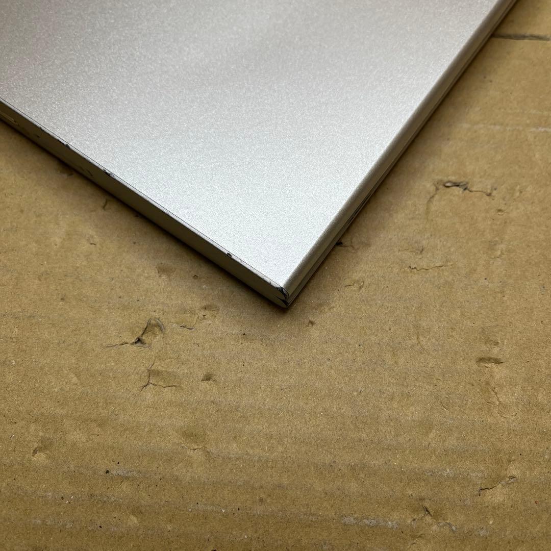 NECノートPC win11 PC-VKT16GVG4 13.3インチ