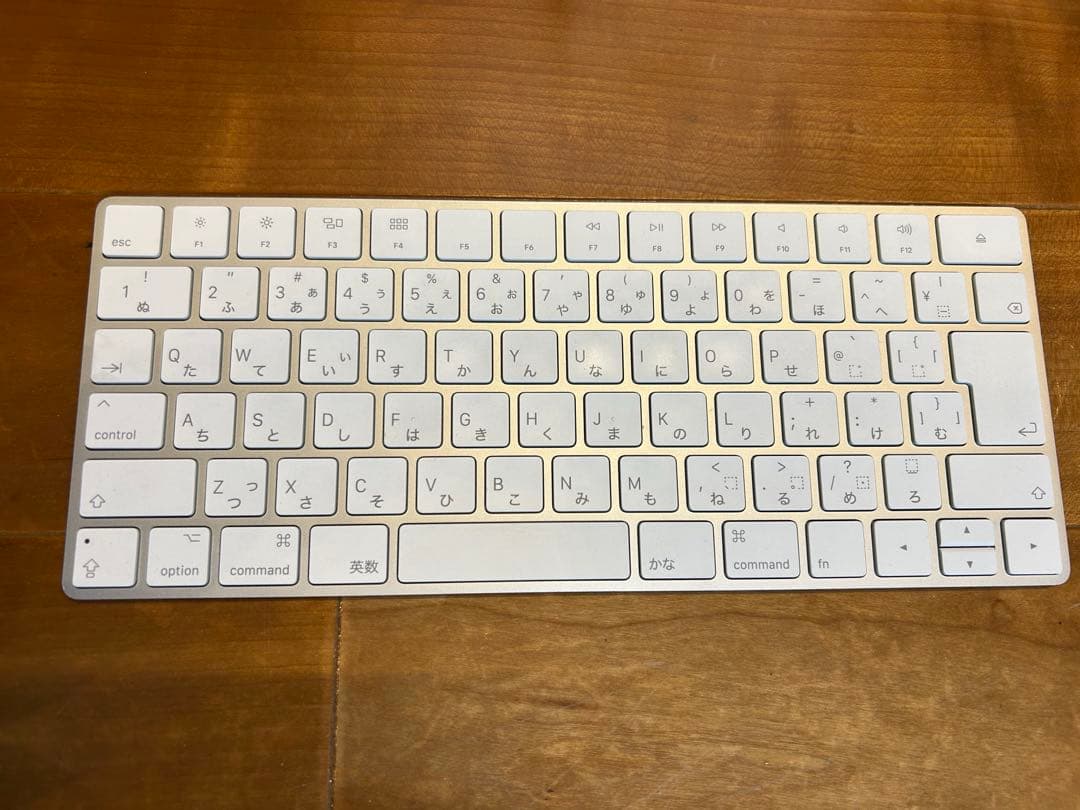 Macマックパソコン2020Apple iMac4Kディスプレイモデル