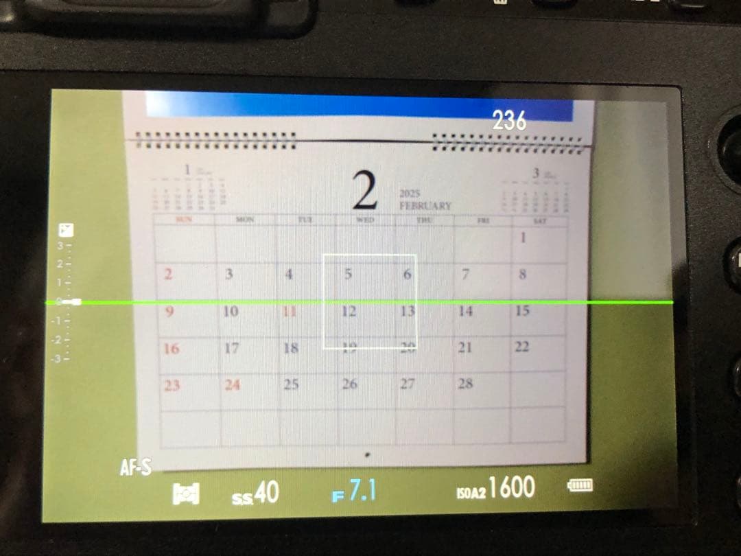 Fujifilm X-E3 ミラーレスカメラ