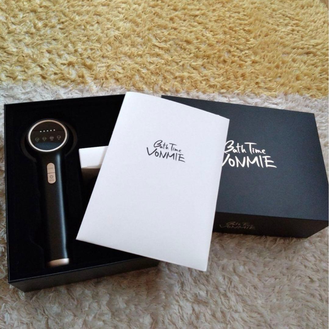 スタイムボミー⭐︎美品