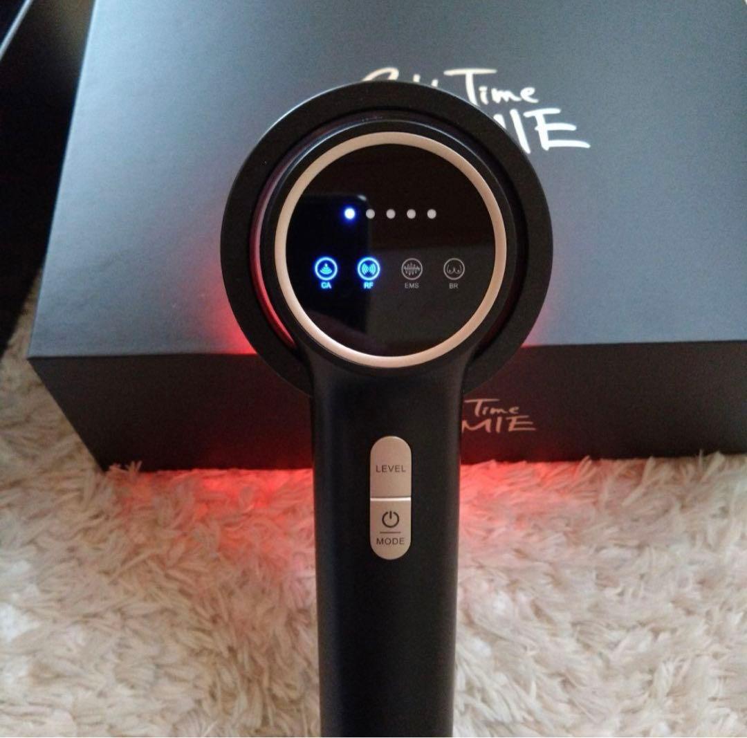 スタイムボミー⭐︎美品