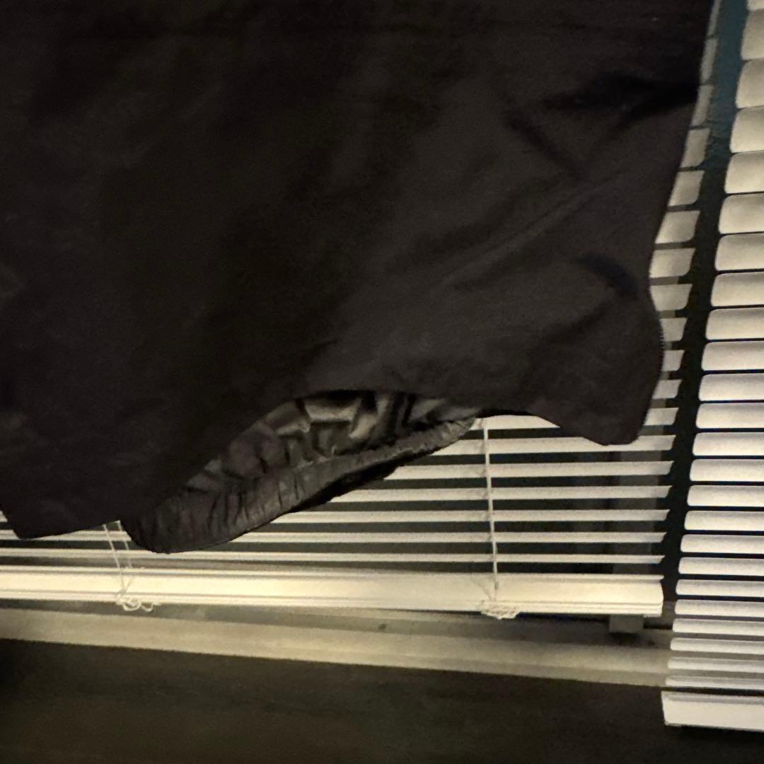 Burton ［ak］GORE-TEX 2L スノーボードウェア セット