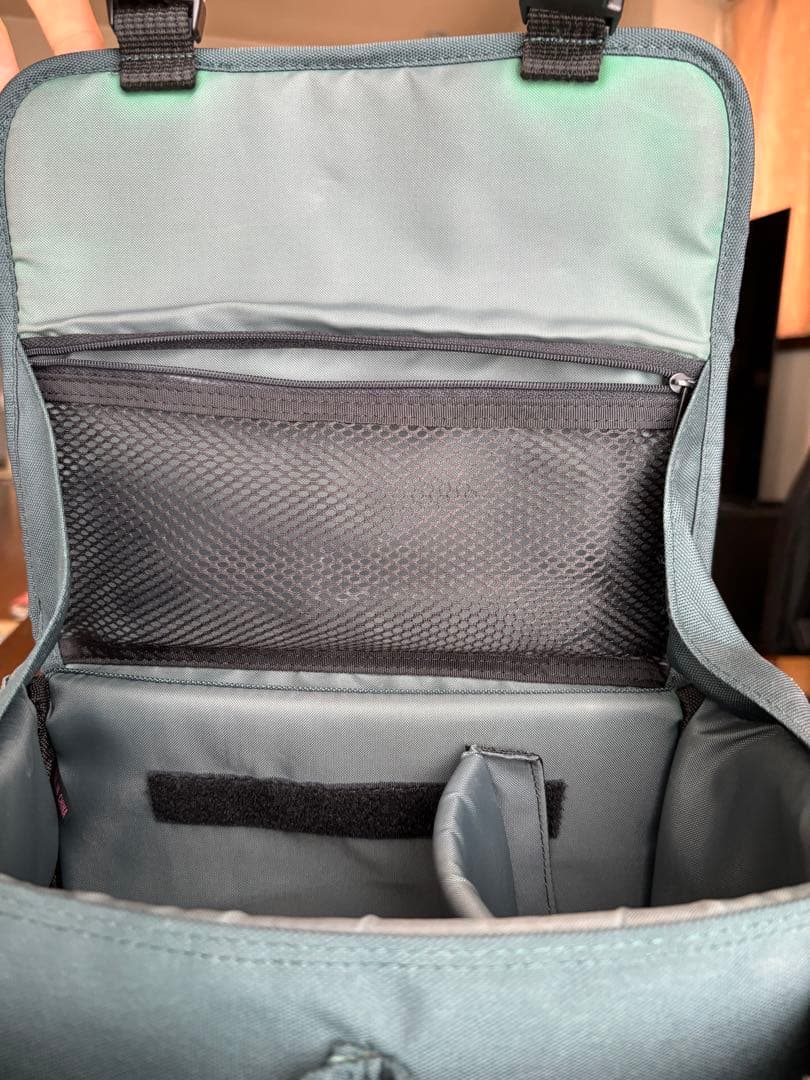 Canon EOS KISS 一眼フィルムカメラ　レンズ・カバン付き