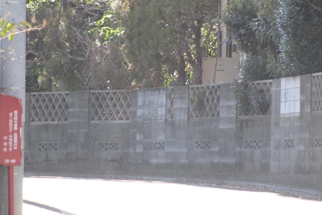 （美品）CANON EF 100-300mm f/4.5-5.6