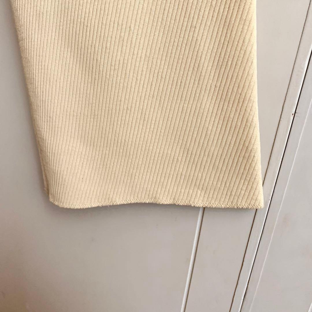 メル42399❗️ EMPORIO ARMANIダブルテーラードセットアップ