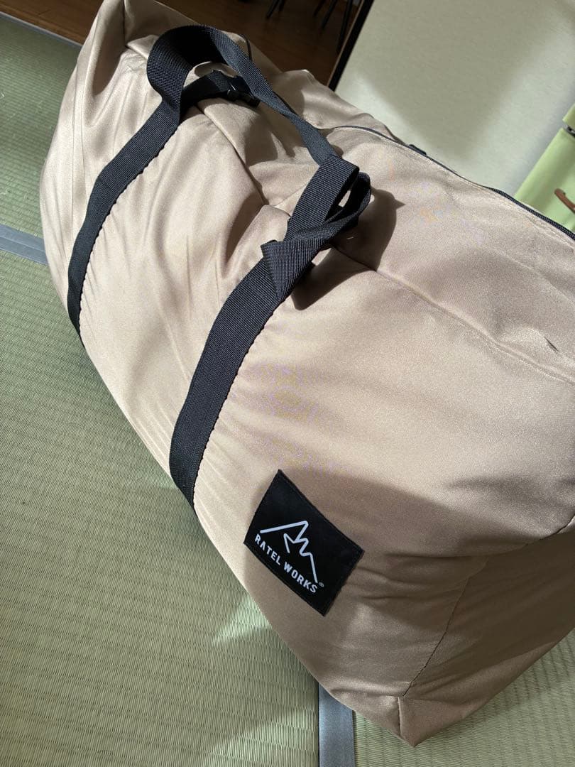 ラーテルワークス　ヴァルテント　mototinさん専用