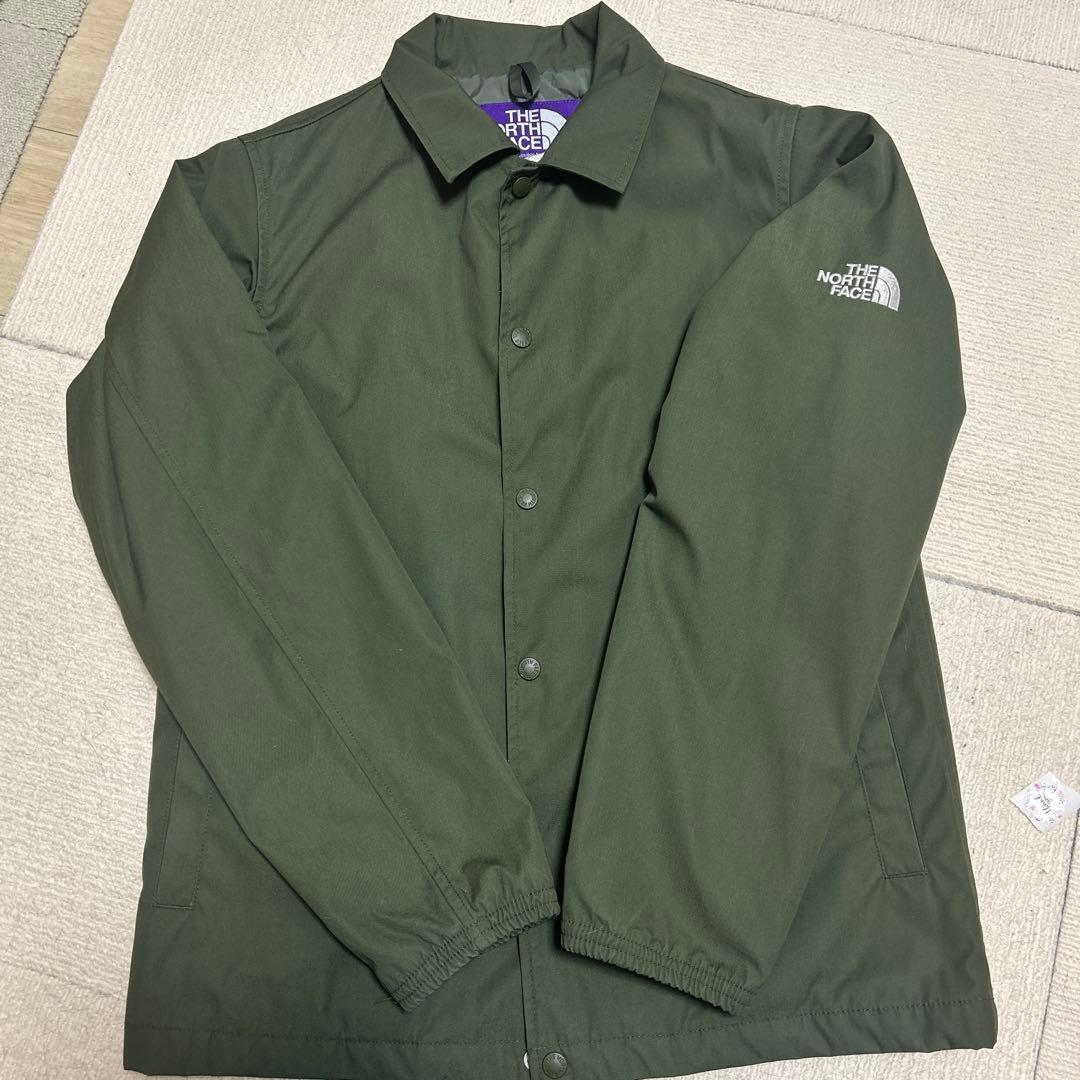 THE NORTH FACE ジャケット