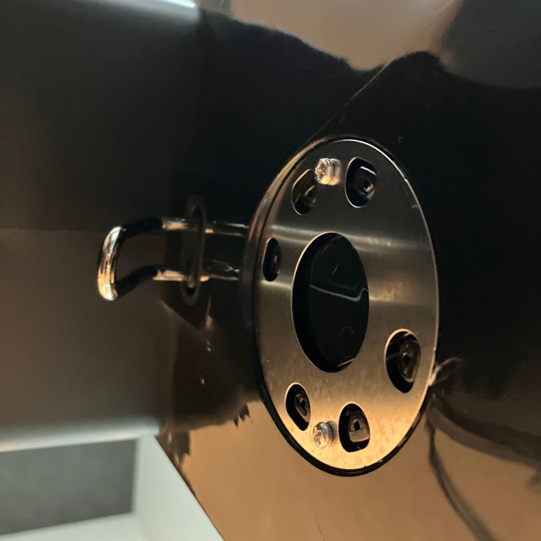 ツインバード　コーヒーメーカー3カップ