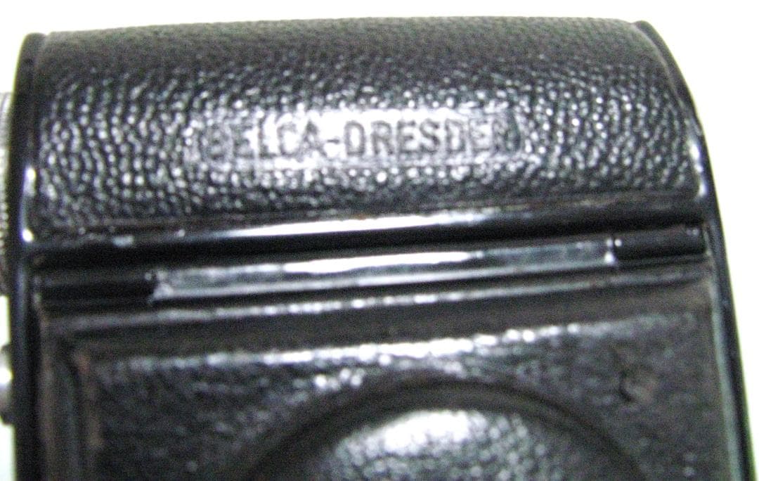 ★BelcaBeltica初代CarlZeissTessar50mmf2.8T