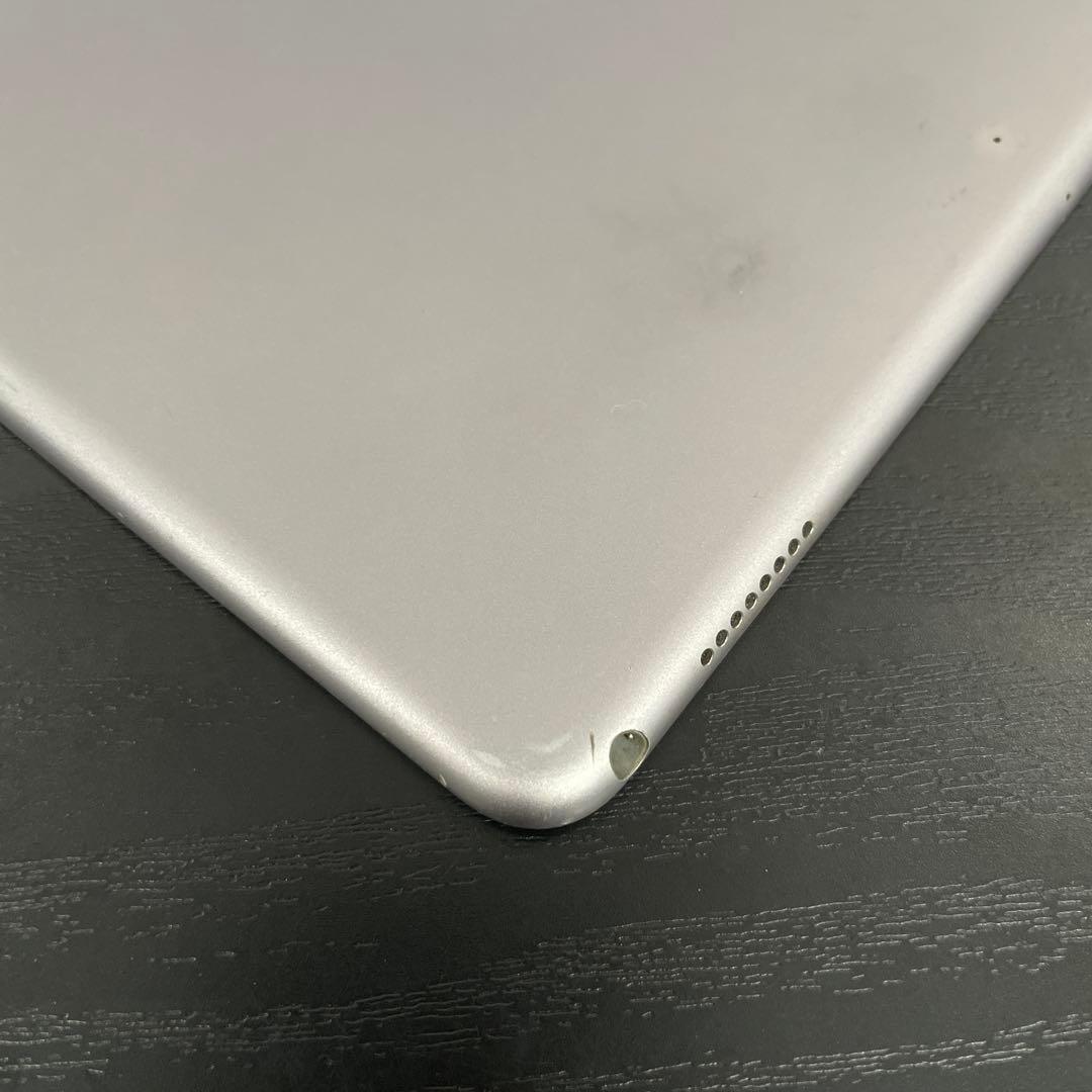 Apple iPad Pro第1世代 10. 5インチWi-Fiモデル　64GB
