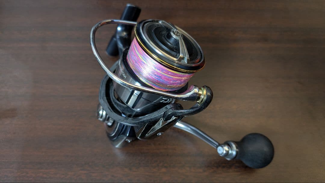 19セルテート　4000CXH