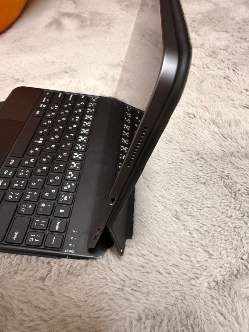 iPad pro 11 第1世代 256GB