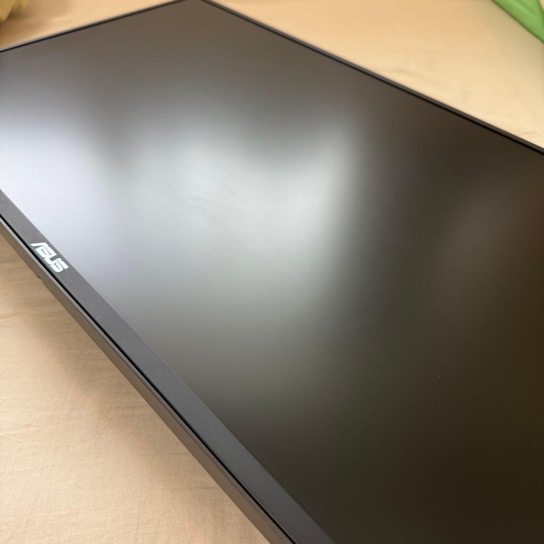 ASUS ROG Swift PG258Q ゲーミングモニター 240Hz