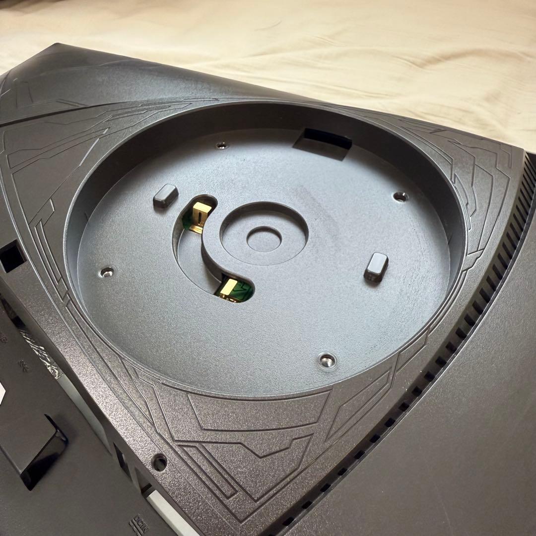 ASUS ROG Swift PG258Q ゲーミングモニター 240Hz