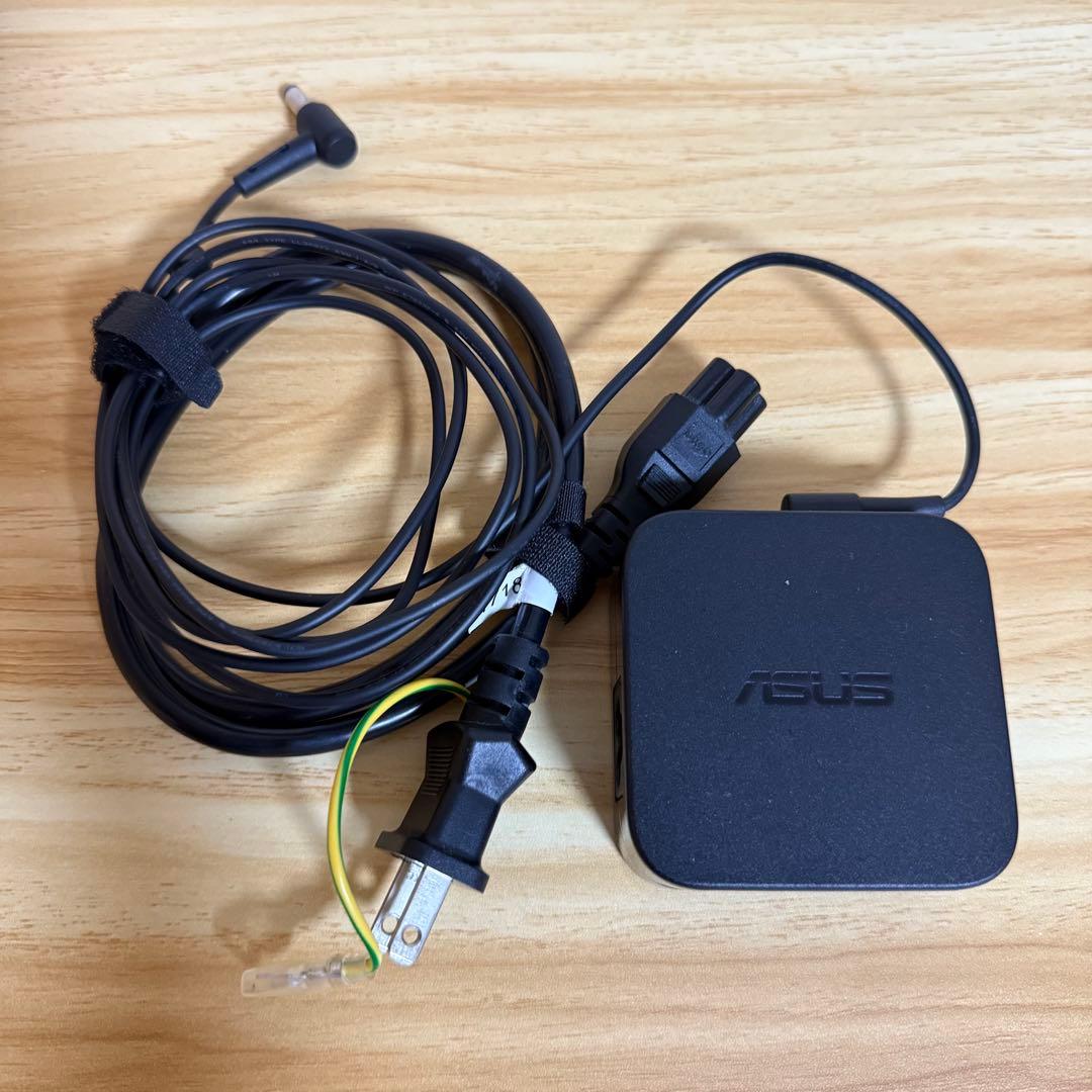 ASUS ROG Swift PG258Q ゲーミングモニター 240Hz