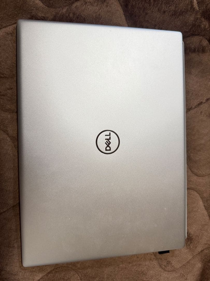 その他 Dell Inspiron 15 AMD Ryzen 5 5625U