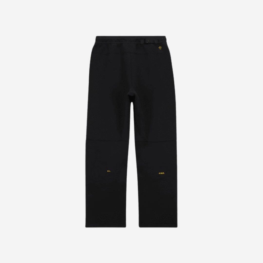 mサイズ　NIKE NOCTA Tech Fleece セットアップ