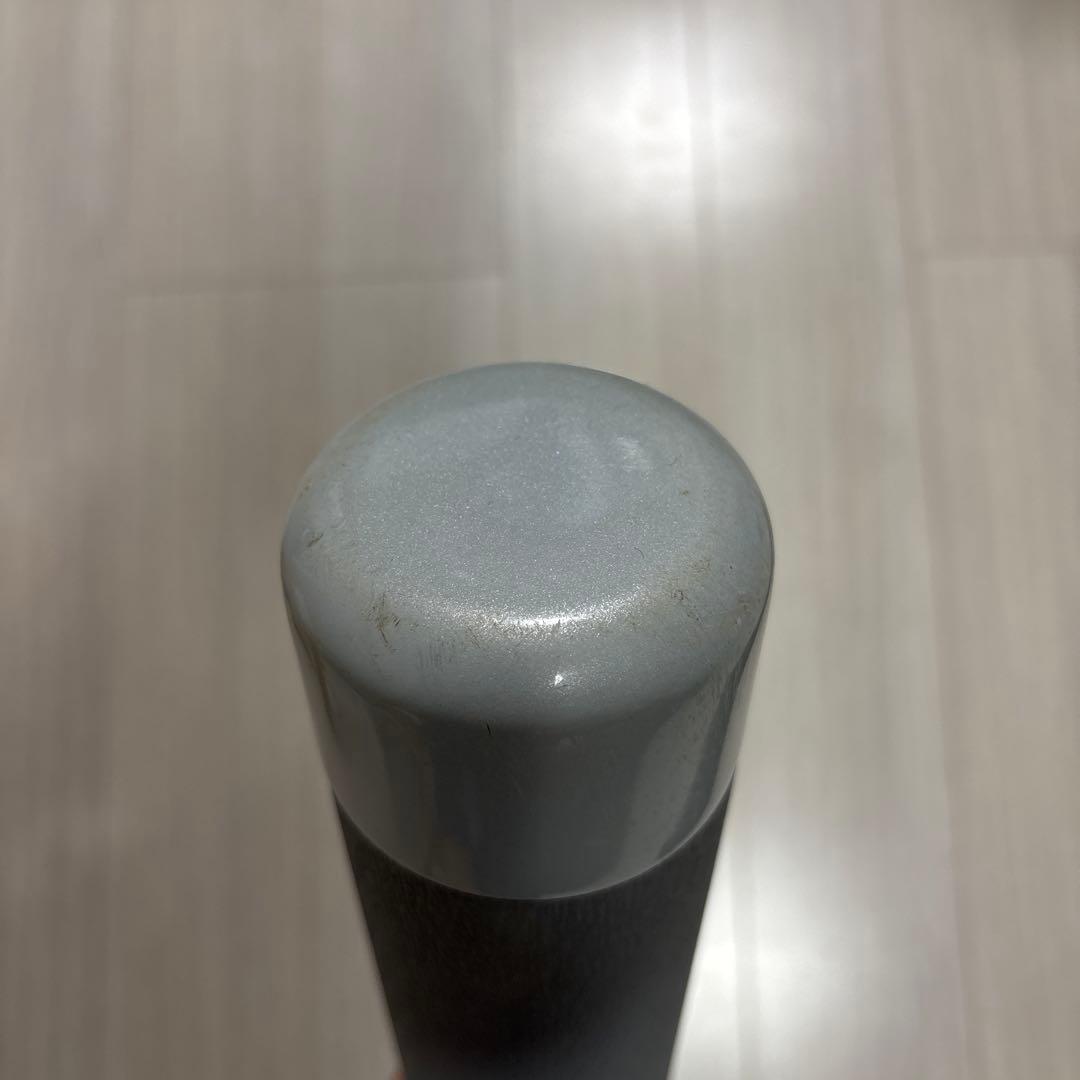 Mizuno NE 軟式バット 84cm バットケース付き