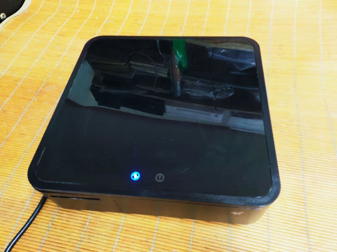 スター精密レジスター　mpop10　エアレジレジスター　346319