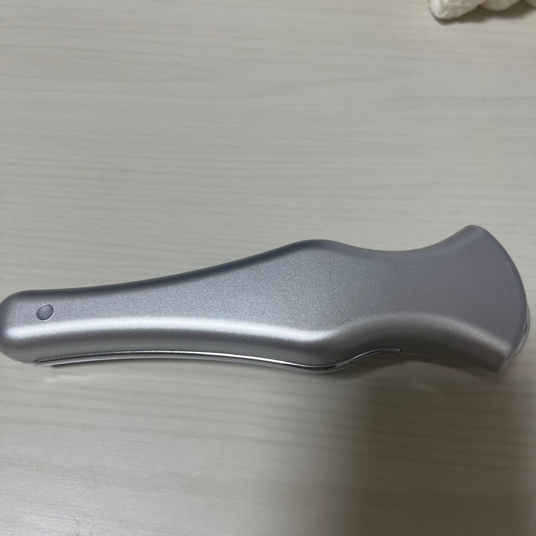 ララルーチュRF リベラータ LALALUCU 美品